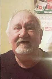 John H. Dearborn, 75