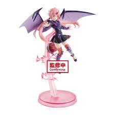 Wow only a single chapter with mc pov, thats a all time record exluding volume 11 which i completely skipped, because it might as well be side story. That Time I Got Reincarnated As A Slime Milim Combat Uniform Statue Gamestop