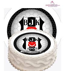 Bjk beşiktaş logosu çizimi dwg açıklaması : Bjk Logosu Boyama