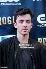 3,550 Matthew Beard Photos & High Res Pictures