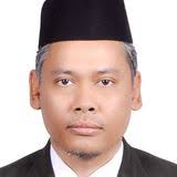 Tutorial indseign untuk membuat buku pengurusan sekolah untuk para guru. Buku Pengurusan Sekolah 2018 By Halue Issuu