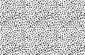 Aesthetic Black And White Desktop Wallpaper Hd Black White Dalmatian Print Wallpaper Mural Murals Wallpaper Cute Desktop Wallpaper Laptop Wallpaper Laptop Wallpaper Desktop Wallpapers