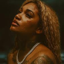 UPDATE: GBI Identifies man who died in shootout with law enforcement in  Twiggs County UPDATE (7/21/25): The GBI has identified 26-year-old  Christopher J. Martin-Holmes of Conley as the man killed in Friday