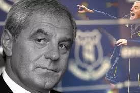 Beautiful, dignified, a legend