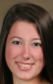 Seniors of the Month" named at Kingsway