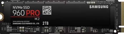 The b350 pc mate can deliver up to 4096 x 2160 resolutions utilizing an integrated apu processor or render detailed textures smoothly by installing an optional graphics card in its single. Msi B350 Pc Mate Bei Notebooksbilliger De