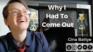 Embracing Uniqueness: Every Individual is Unique and Special