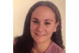 Sara Hooper Obituary (1985