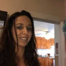 Holly Cabral's Instagram, Twitter & Facebook