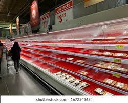 Grocery Store Us Images, Stock Photos & Vectors | Shutterstock