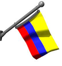 Check spelling or type a new query. Best Bandera De Colombia Gifs Gfycat