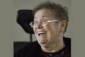 Ancestors, Legends & Time