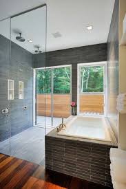 There isn't a home design that passes through here that doesn't have an amazing bathroom idea that is. Bathroom Interior Design Ideas For Your Home