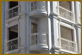 Koksal Ferforje 0533 334 67 82 Merdiven Korkuluklari Villa Kapisi Modelleri Garaj Kapilari Korkuluklar Balkon Merdivenler