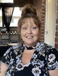 Obituary information for Patricia L. Timm