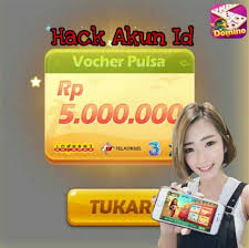 Domino qq:domino99 hacks & cheats — online generator. Hack Chip Cheat Higgs Domino Slot Cheat Domino Island Auto Kaya Higgs Domino Island Mod Cara Hack Chip Game Higgs Domino Permanen Tanpa Ribet Janeenx Museum