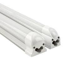 Led Tube Light Philips Chip 18w Led Tube Light Philips Led Led Tubes