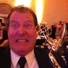 Michael Brueggemeyer: Director in Los Angeles,…