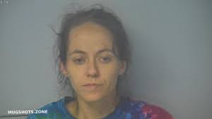 HOWES JACQUELINE MARIE 04/16/2021