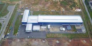 7 india shipments available for planet health sdn bhd. About Us