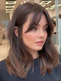 Lena Block (lenapaulina)