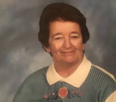 Mary Dunmire's Instagram, Twitter & Facebook