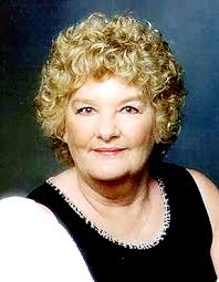 The News Journal Cora Lee Shelton Mills