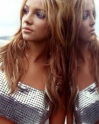 Thank heaven for little girls"