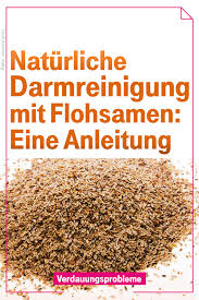 Pin Auf Gesundheit