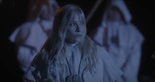 Enter your location to see which movie theaters are playing malignant (2021) near you. Sacrifice Trailer Introduces Lovecraft S The Slumbering One Ihorror