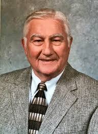 Virgil Vernon's Instagram, Twitter & Facebook