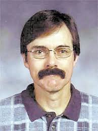 SHORTER: It's dreary, but runners forge ahead