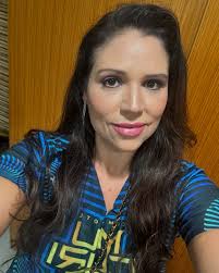 fortaloficial @camarotemucuripe