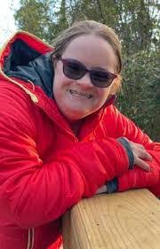 Jessica Degeorge's Instagram, Twitter & Facebook