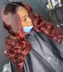 Consumers satisfied with kendra's boutique most frequently mention best hair and customer service. Kendra S Boutique Reviews 35 Reviews Of Kendrasboutique Com Sitejabber