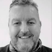 Gavin Phillips CEng MICE