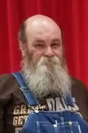 Obituary for Ray Edward Donley