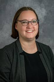 Meet Your Wealth Management Team