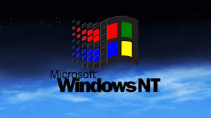 images?q=tbn:ANd9GcQkAJMMlIVQxZ083MXJlp6