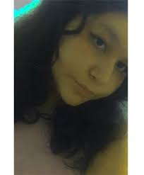 Statist Cam Muñoz på StagePool