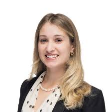 Happy to share the publication of my student note!