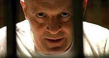 See more ideas about hannibal anthony hopkins, anthony hopkins, hannibal. Hannibal Lecter Wikipedia