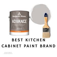 Benjamin Moore Advance Interior Paint, Satin