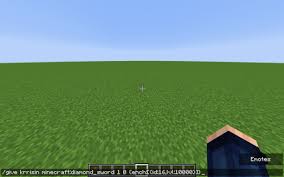 You can do a variety of searches that allow you to see if speci. Make A Minecraft Map For You By Krrisinminecraf Fiverr