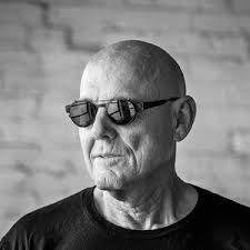 Ellis Hooks music, videos, stats, and photos