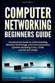 Bvvo Download Computer Networking Beginners Guide