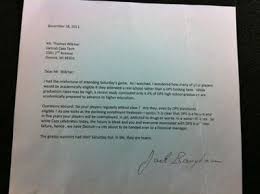 This is the perfect way to express how your specific skills are relevant to the open position. Write A Teaching Cover Letter