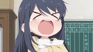 Pin On Anime Headers And Other