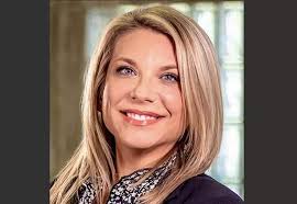 Panel: West Alabama's Quality of Life is Good & Getting Better