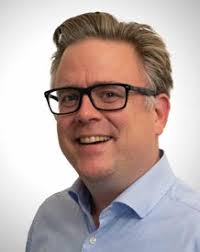 Jahresbericht Lehrjahr 2023